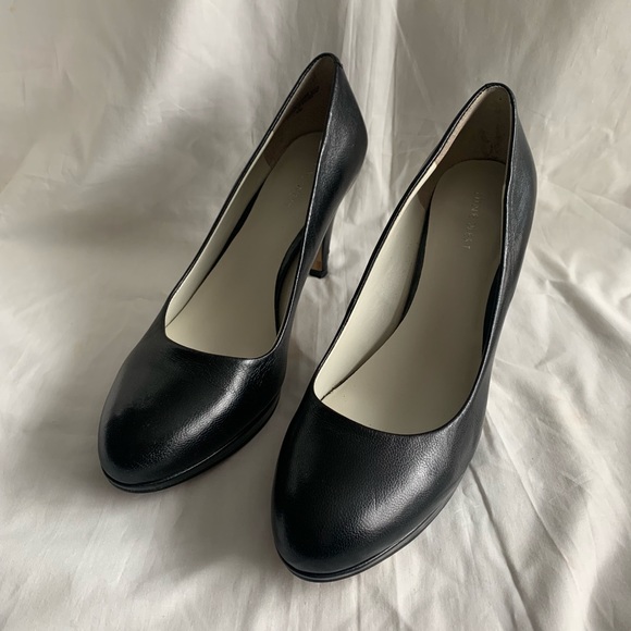 Nine West Size 8.5 main image 0
